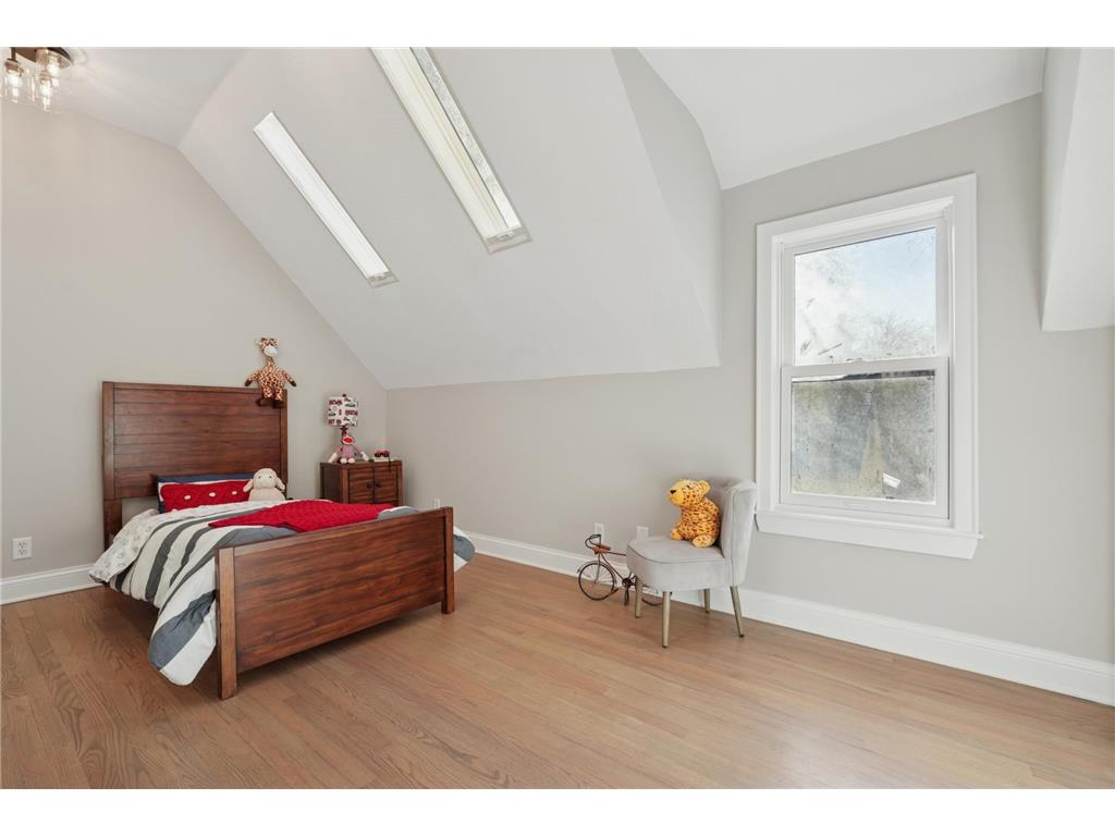 3249 Fremont Avenue S Minneapolis MN 55408 7075308 image21