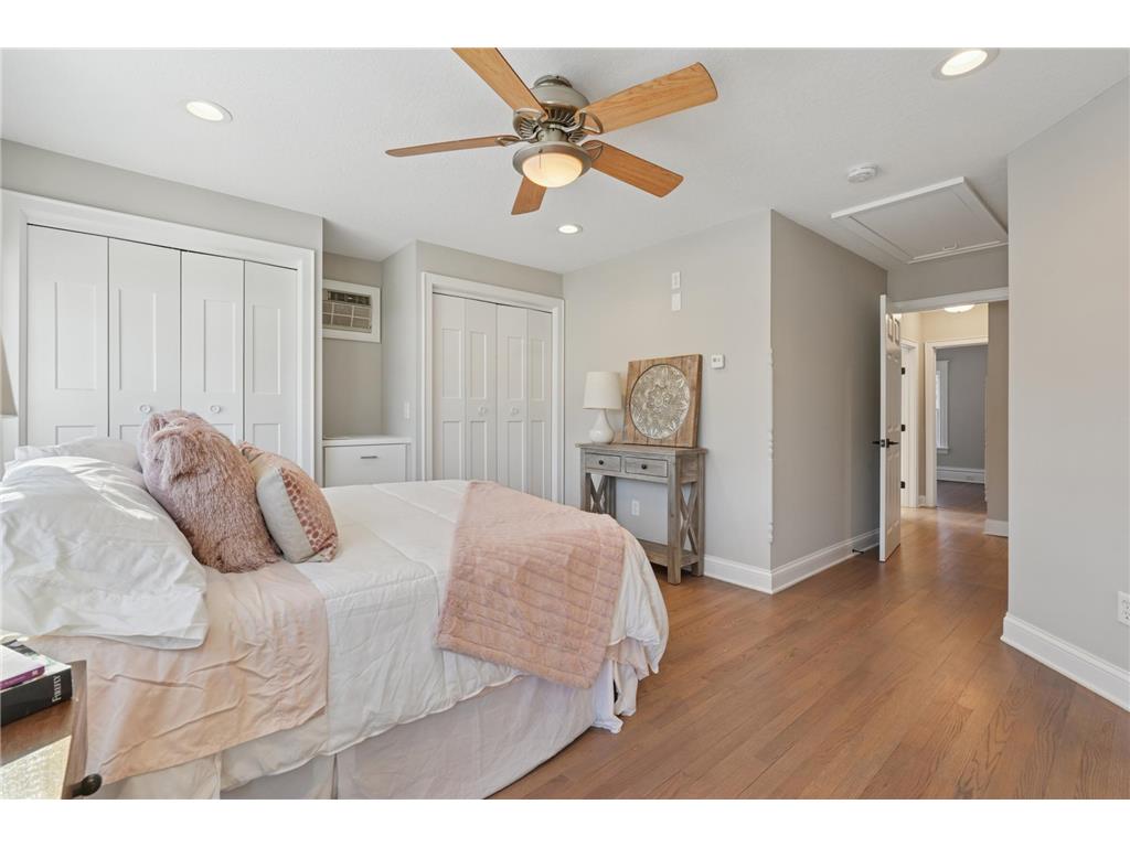 3249 Fremont Avenue S Minneapolis MN 55408 7075308 image23
