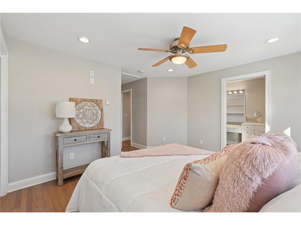 3249 Fremont Avenue S Minneapolis MN 55408 7075308 image24
