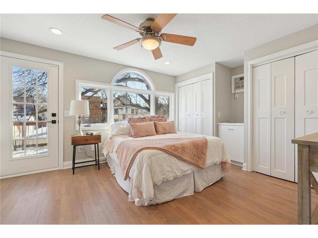 3249 Fremont Avenue S Minneapolis MN 55408 7075308 image25
