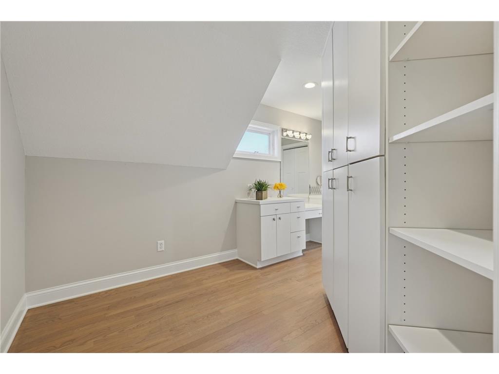 3249 Fremont Avenue S Minneapolis MN 55408 7075308 image26