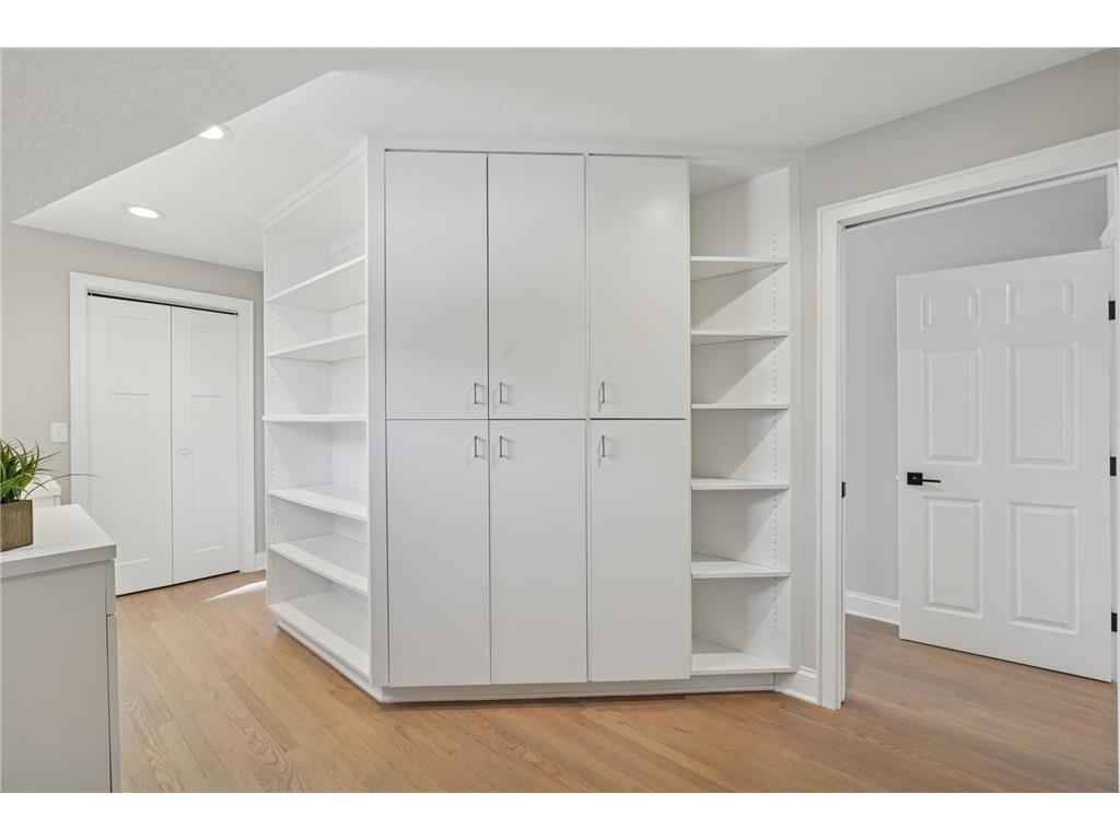 3249 Fremont Avenue S Minneapolis MN 55408 7075308 image27
