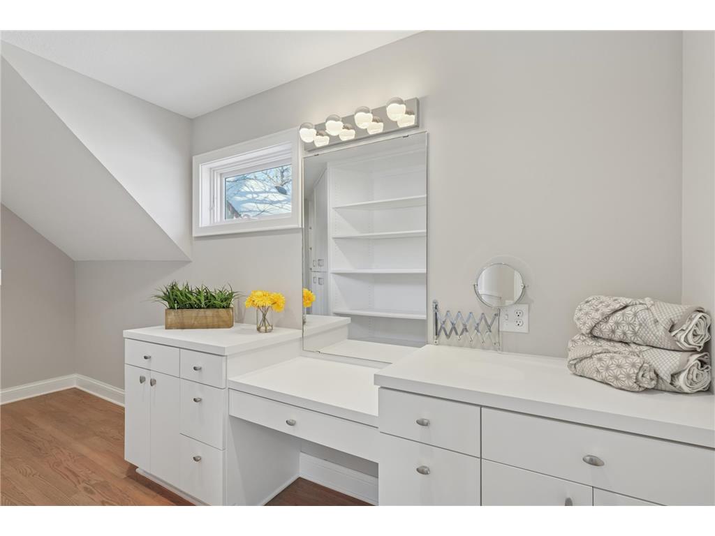 3249 Fremont Avenue S Minneapolis MN 55408 7075308 image28