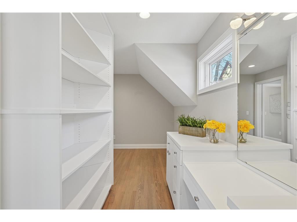 3249 Fremont Avenue S Minneapolis MN 55408 7075308 image29