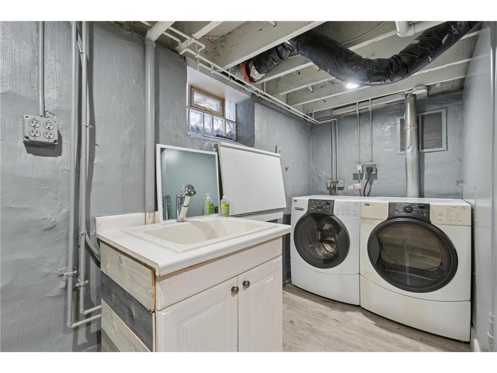 3249 Fremont Avenue S Minneapolis MN 55408 7075308 image32