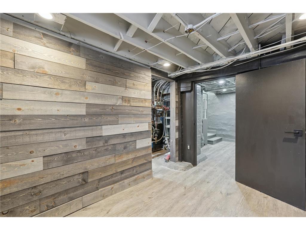 3249 Fremont Avenue S Minneapolis MN 55408 7075308 image34