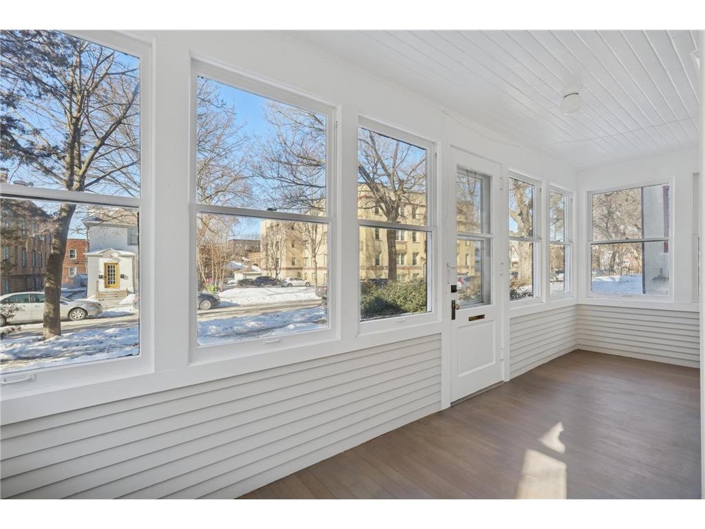 3249 Fremont Avenue S Minneapolis MN 55408 7075308 image35