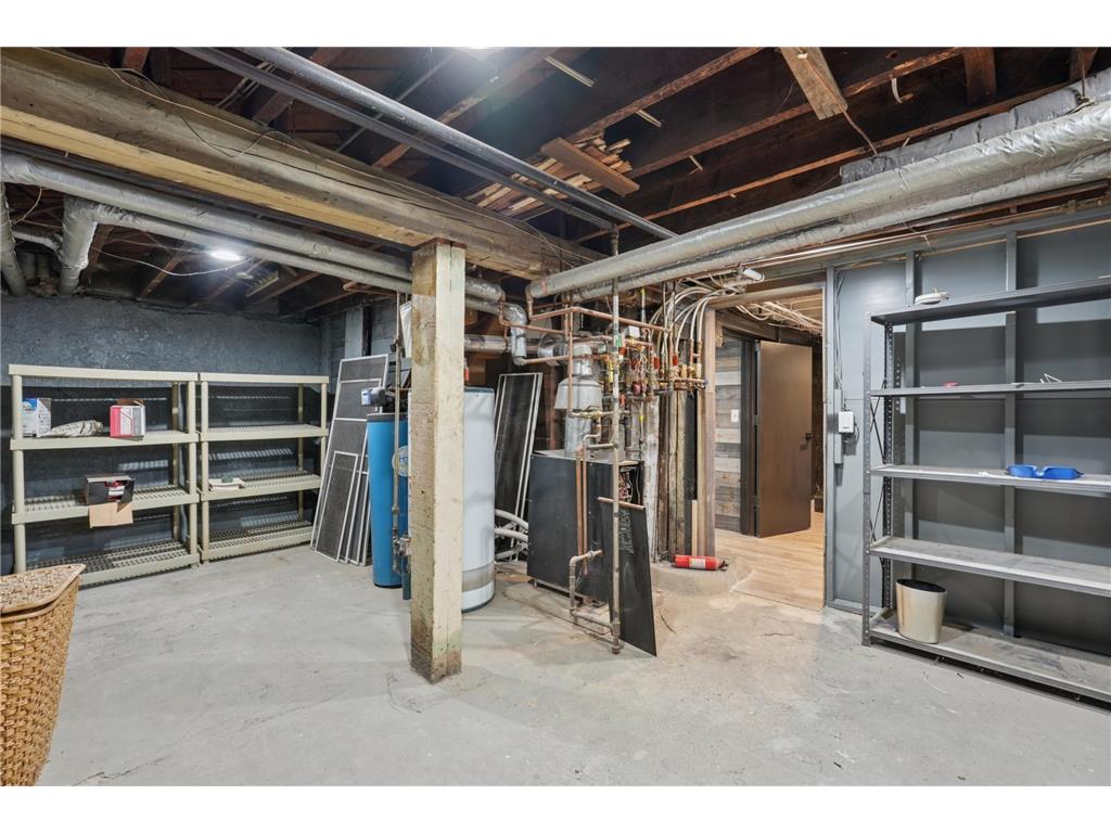 3249 Fremont Avenue S Minneapolis MN 55408 7075308 image37