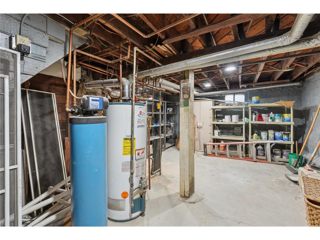 3249 Fremont Avenue S Minneapolis MN 55408 7075308 image38