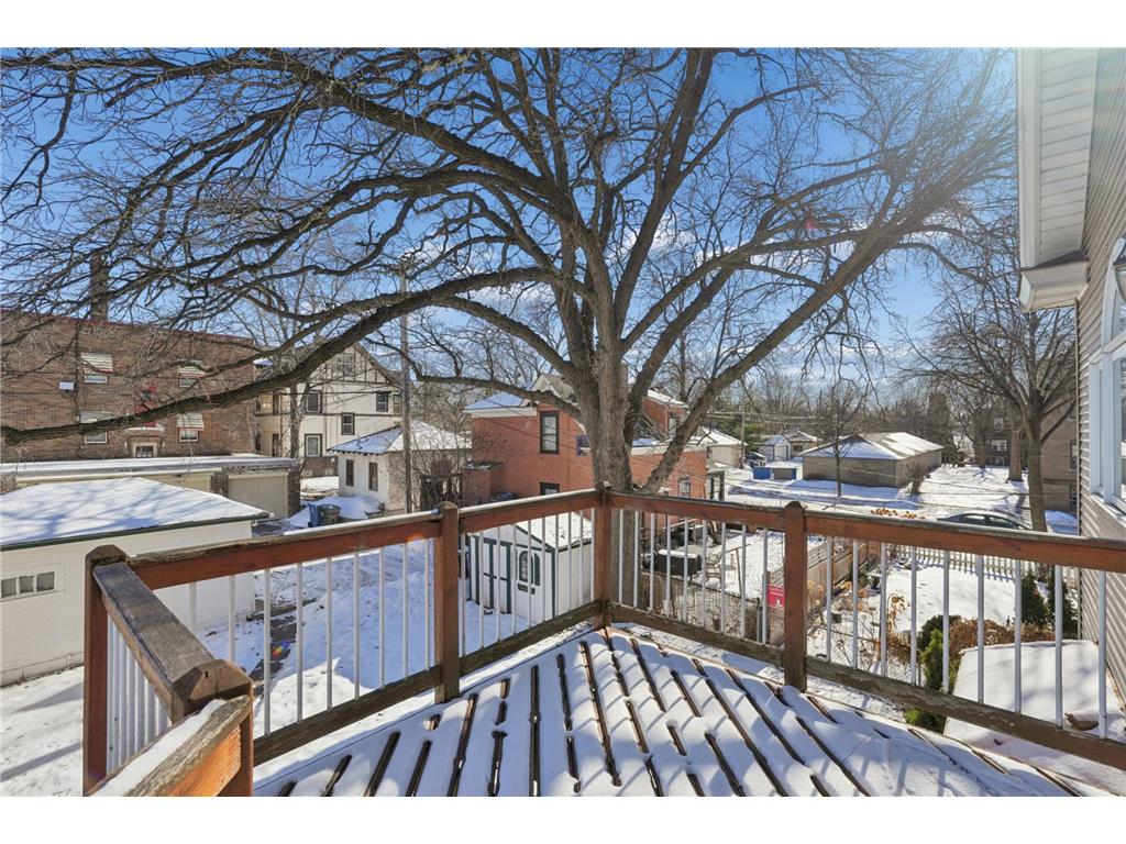 3249 Fremont Avenue S Minneapolis MN 55408 7075308 image39
