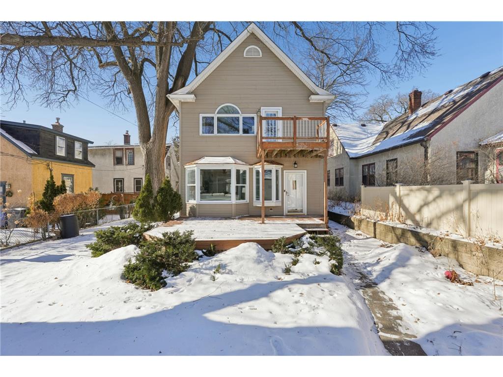 3249 Fremont Avenue S Minneapolis MN 55408 7075308 image43