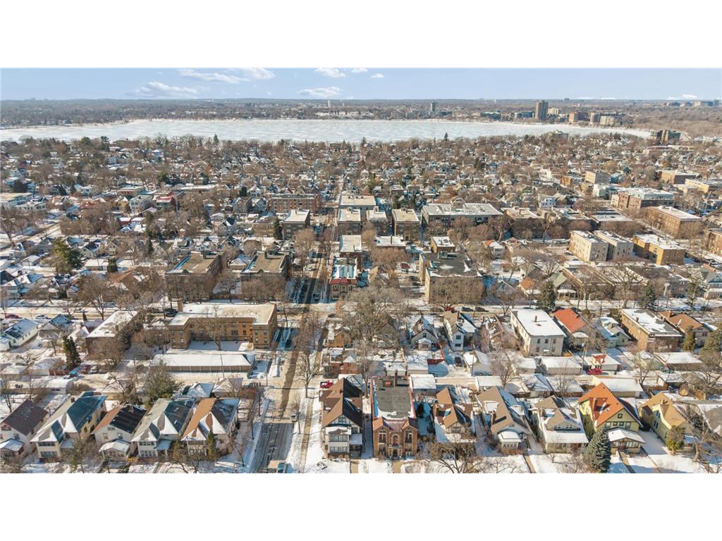 3249 Fremont Avenue S Minneapolis MN 55408 7075308 image45