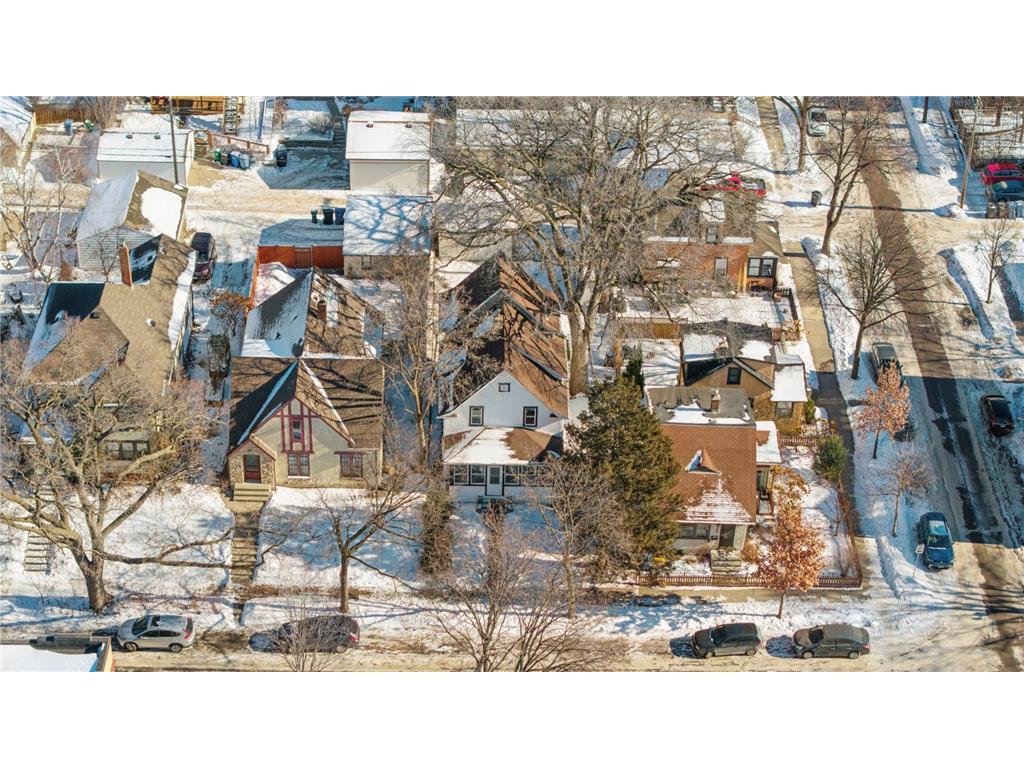 3249 Fremont Avenue S Minneapolis MN 55408 7075308 image47