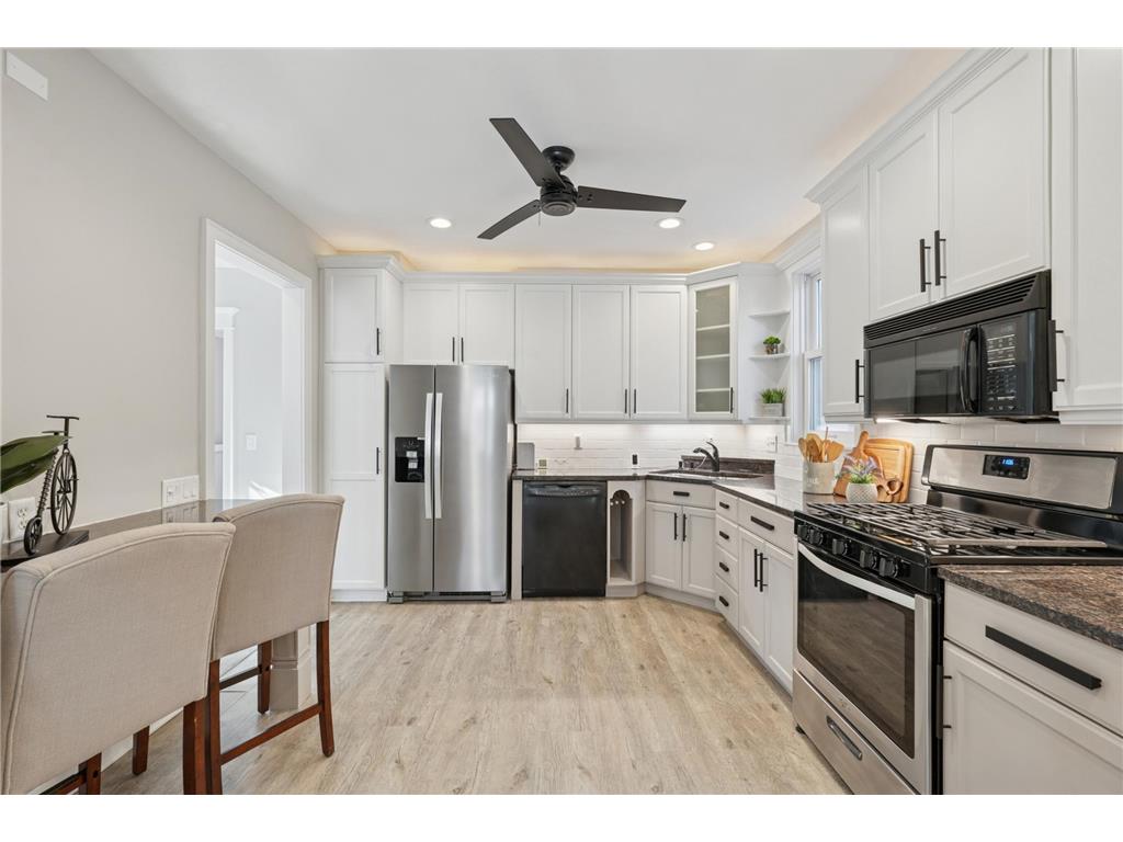 3249 Fremont Avenue S Minneapolis MN 55408 7075308 image7