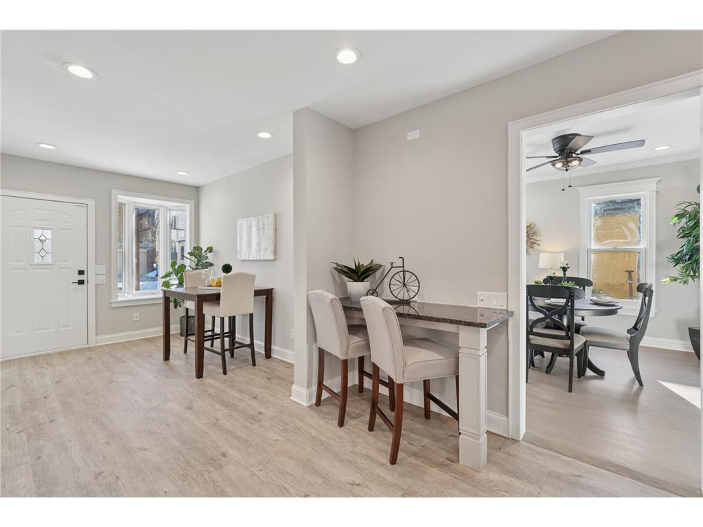 3249 Fremont Avenue S Minneapolis MN 55408 7075308 image8