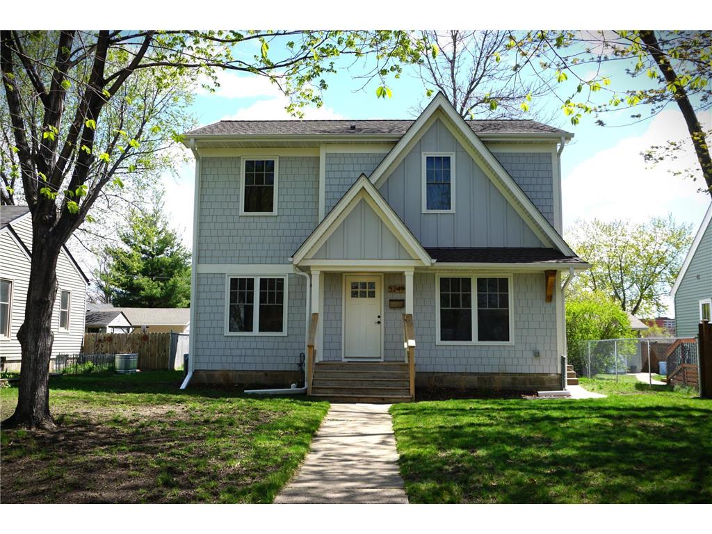 3249 Hampshire Avenue S Saint Louis Park MN 55426 6530497 image1