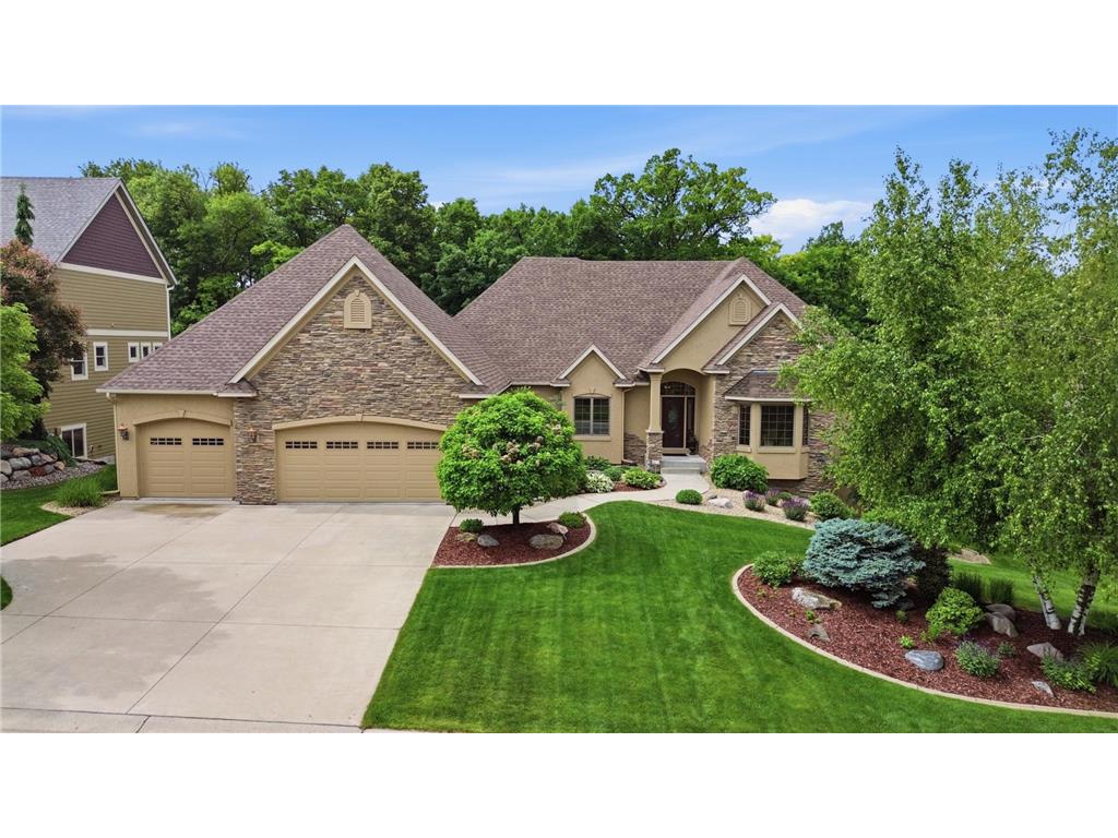 3249 Wilds Ridge NW Prior Lake MN 55372 7084560 image1