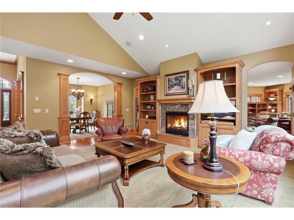 3249 Wilds Ridge NW Prior Lake MN 55372 7084560 image10