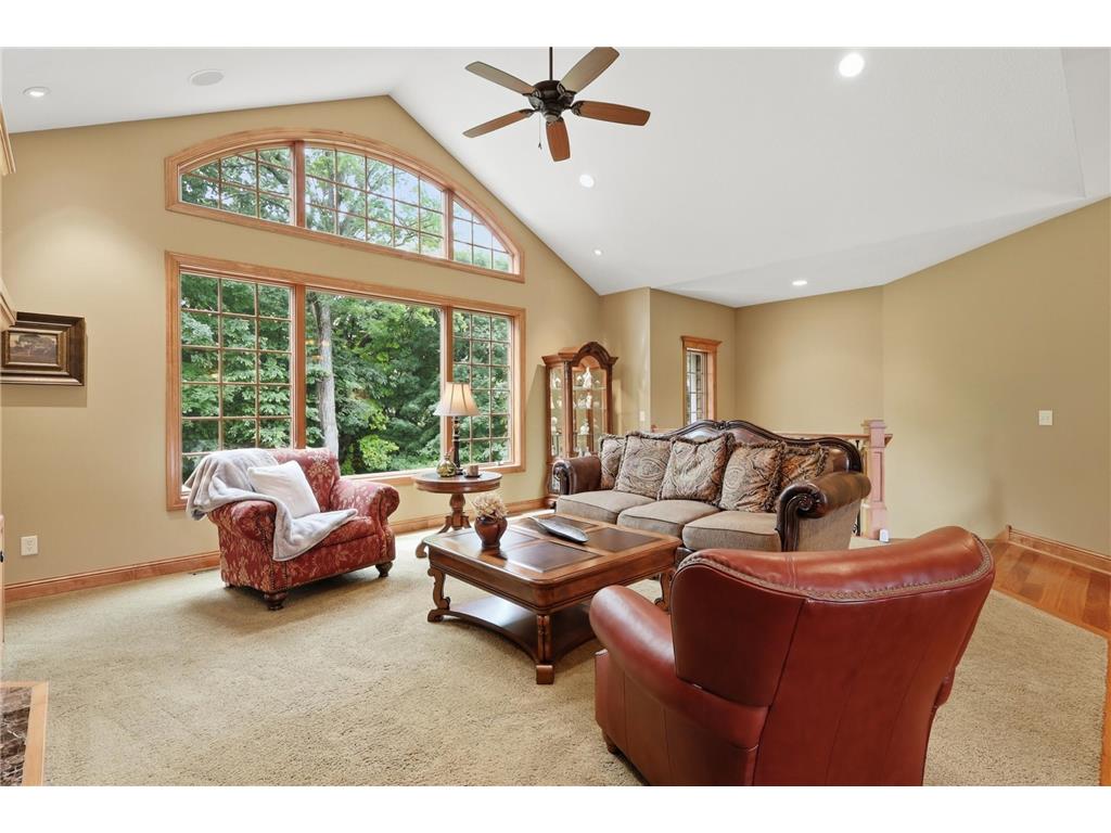 3249 Wilds Ridge NW Prior Lake MN 55372 7084560 image12