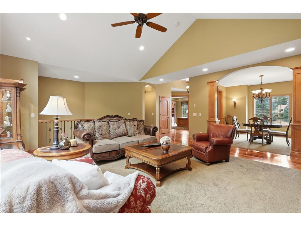3249 Wilds Ridge NW Prior Lake MN 55372 7084560 image13