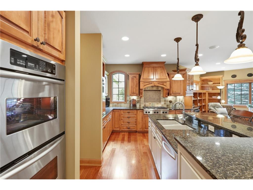 3249 Wilds Ridge NW Prior Lake MN 55372 7084560 image14