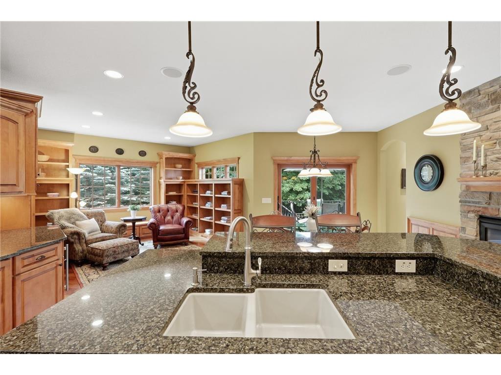 3249 Wilds Ridge NW Prior Lake MN 55372 7084560 image15
