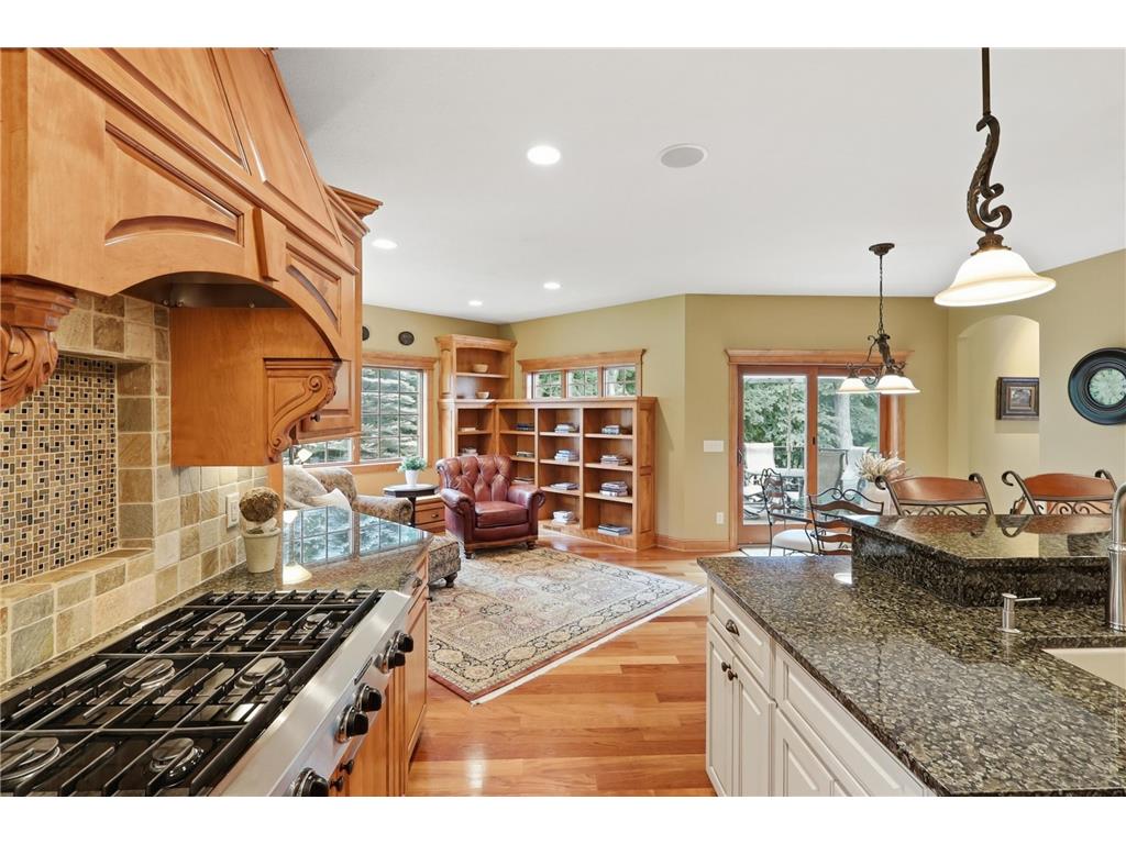 3249 Wilds Ridge NW Prior Lake MN 55372 7084560 image16