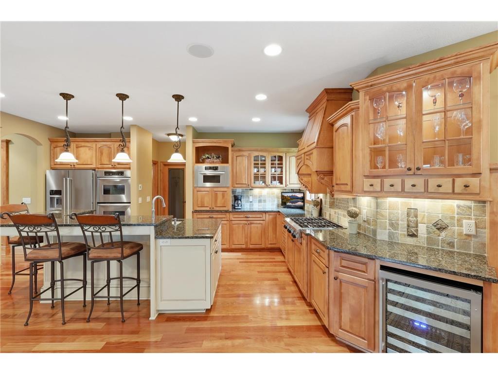3249 Wilds Ridge NW Prior Lake MN 55372 7084560 image17
