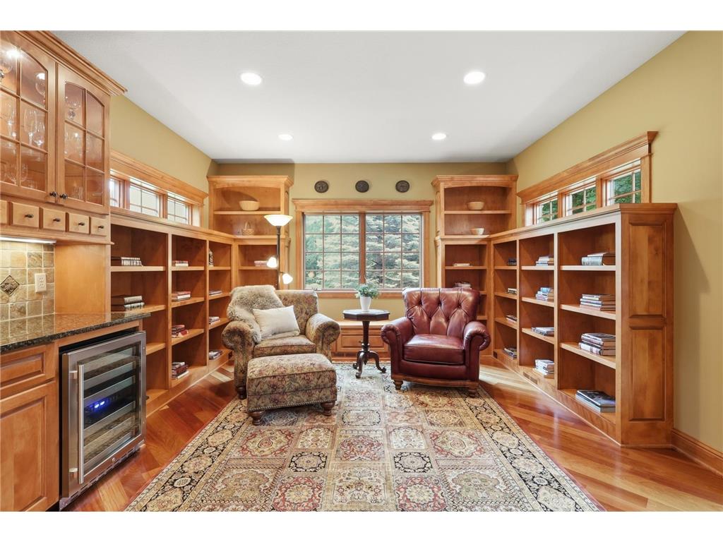 3249 Wilds Ridge NW Prior Lake MN 55372 7084560 image18