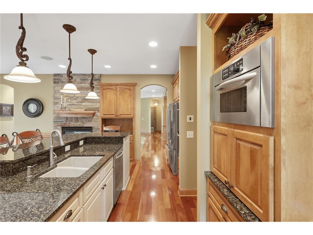 3249 Wilds Ridge NW Prior Lake MN 55372 7084560 image19