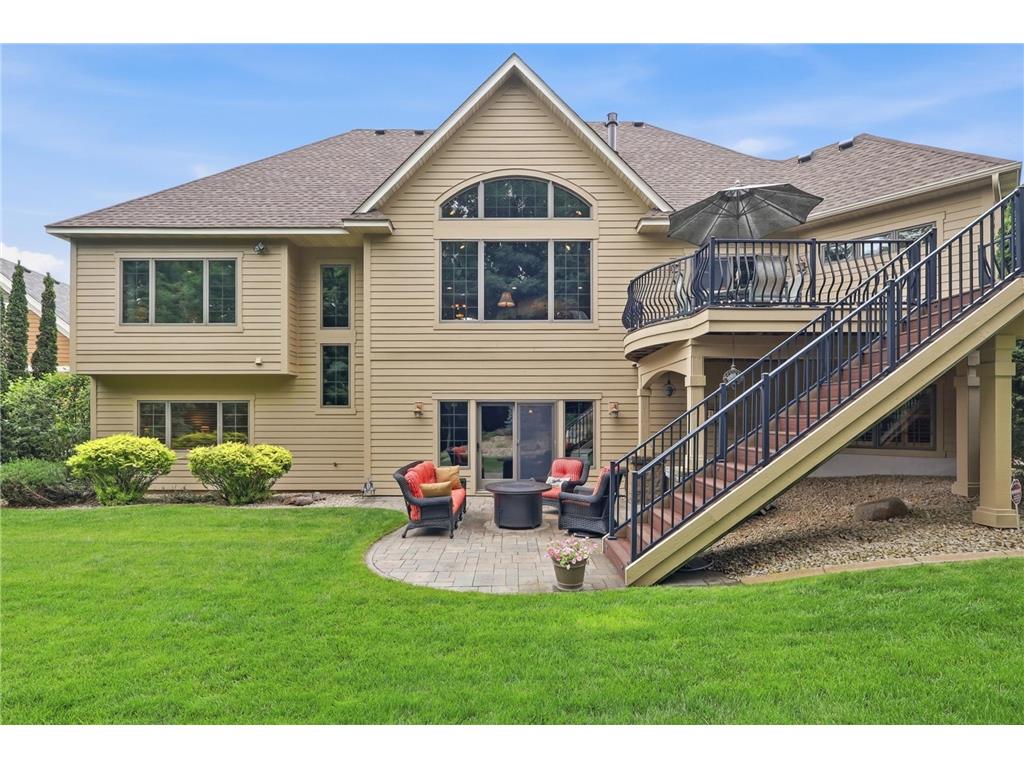 3249 Wilds Ridge NW Prior Lake MN 55372 7084560 image2