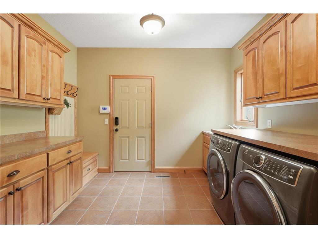 3249 Wilds Ridge NW Prior Lake MN 55372 7084560 image22