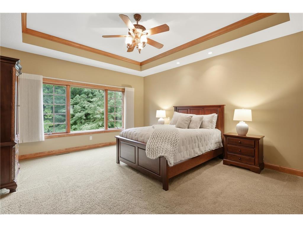 3249 Wilds Ridge NW Prior Lake MN 55372 7084560 image23