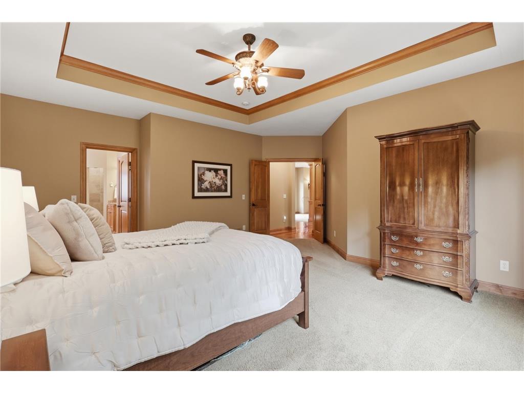 3249 Wilds Ridge NW Prior Lake MN 55372 7084560 image24