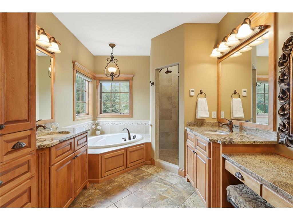 3249 Wilds Ridge NW Prior Lake MN 55372 7084560 image25