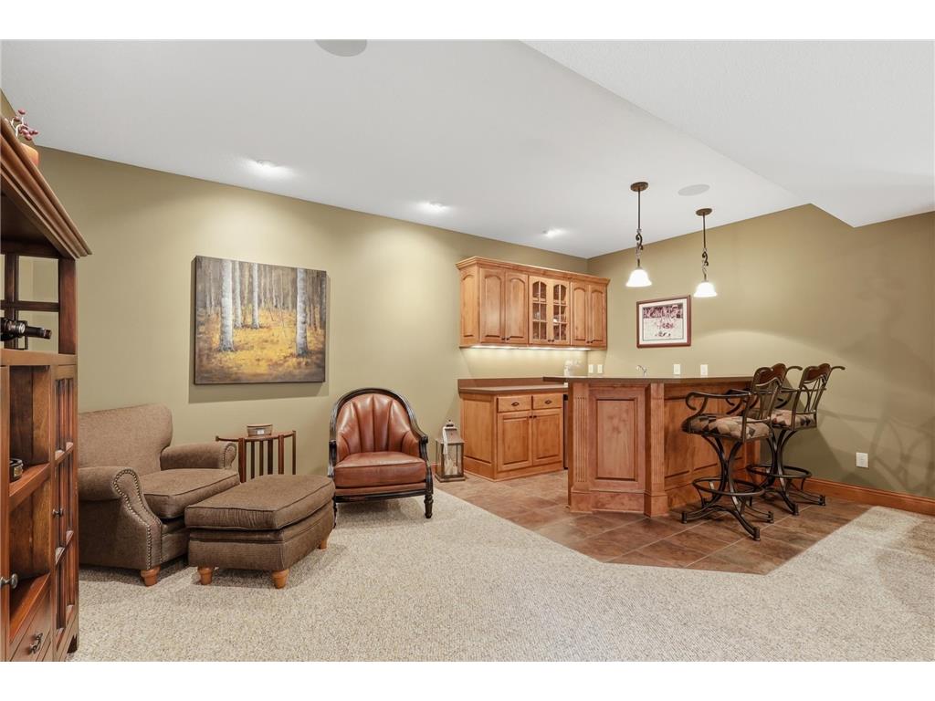 3249 Wilds Ridge NW Prior Lake MN 55372 7084560 image27