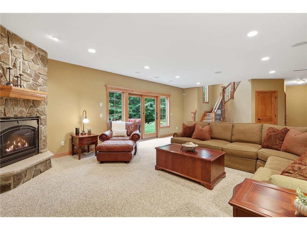 3249 Wilds Ridge NW Prior Lake MN 55372 7084560 image29