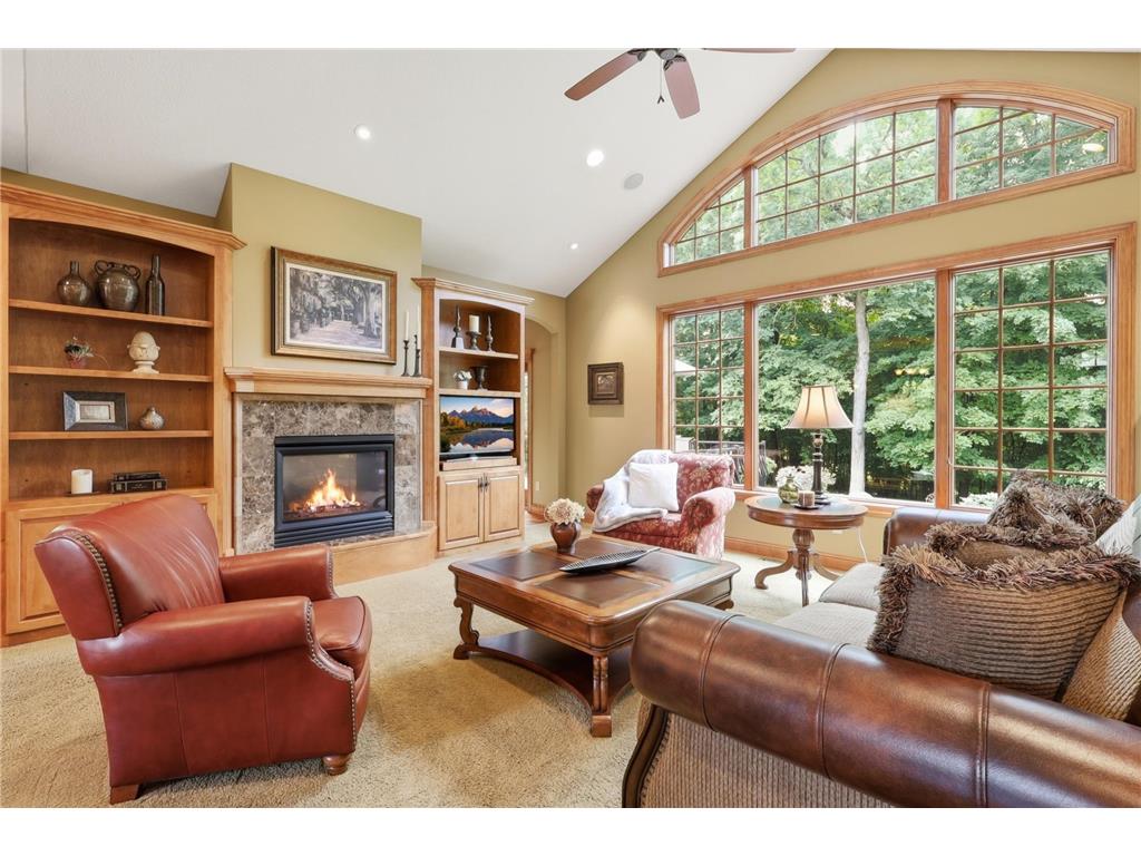 3249 Wilds Ridge NW Prior Lake MN 55372 7084560 image3