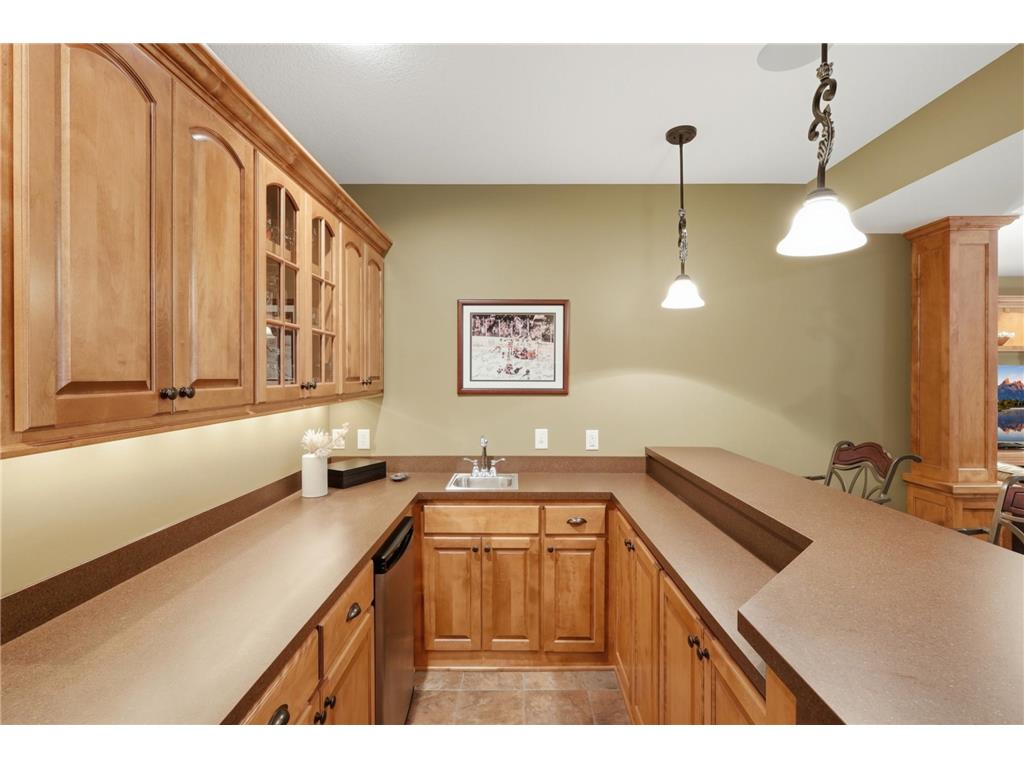 3249 Wilds Ridge NW Prior Lake MN 55372 7084560 image30