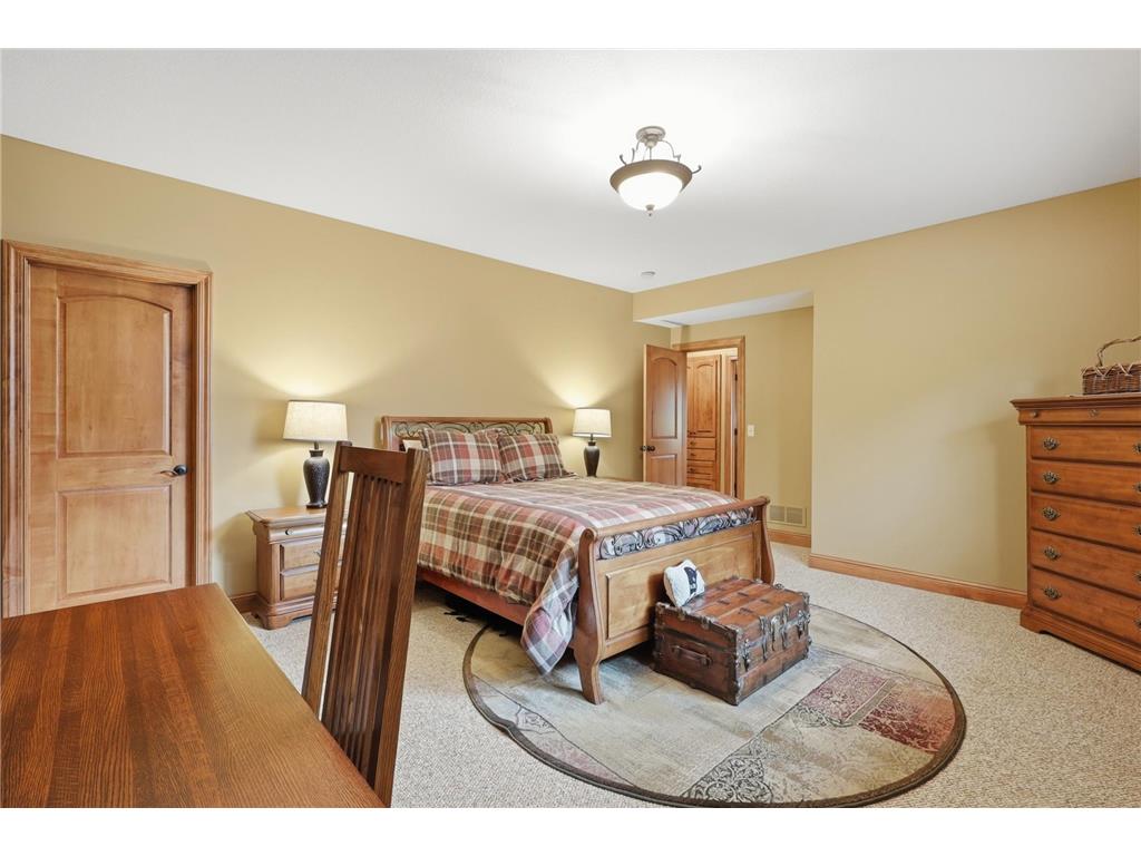 3249 Wilds Ridge NW Prior Lake MN 55372 7084560 image31