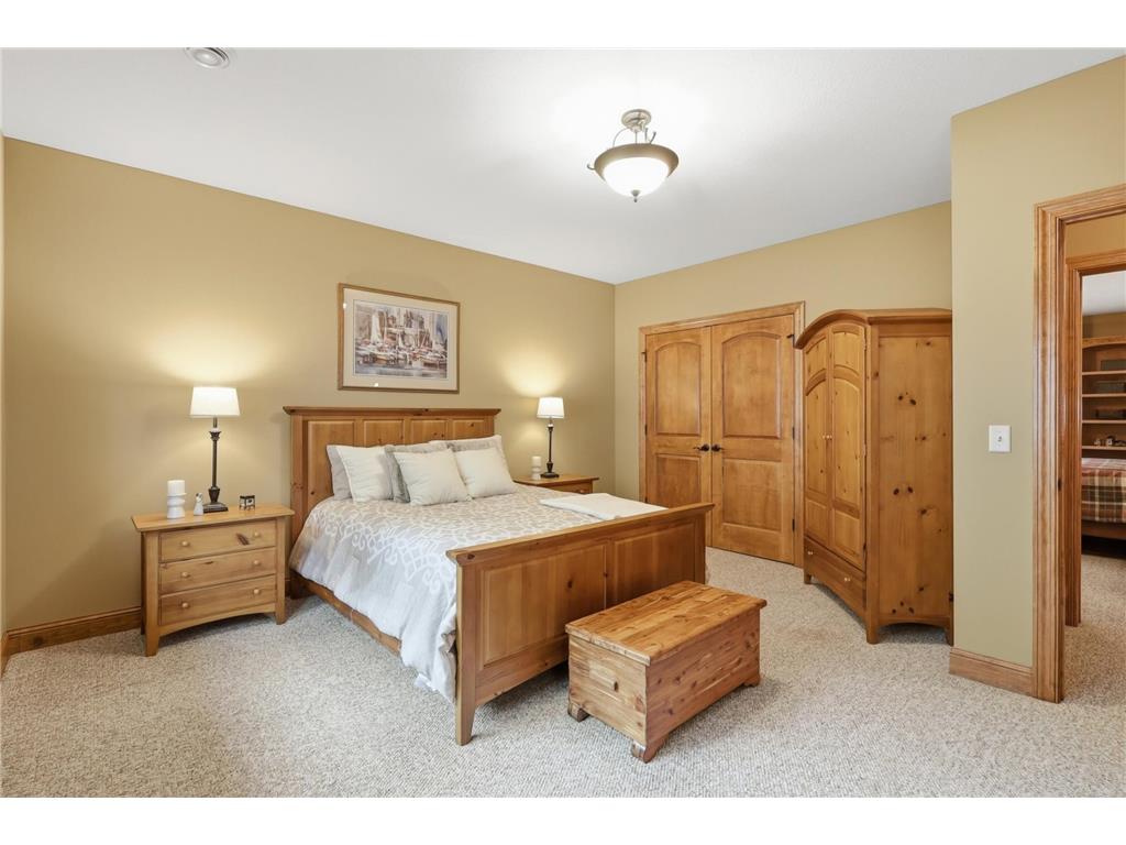 3249 Wilds Ridge NW Prior Lake MN 55372 7084560 image32