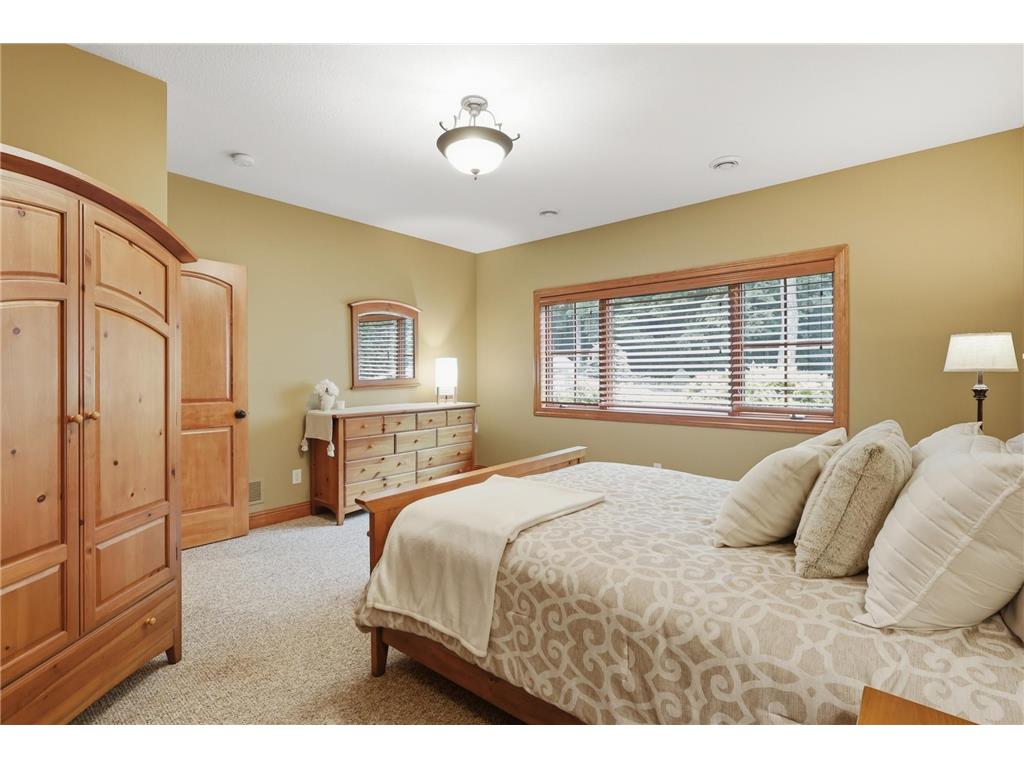 3249 Wilds Ridge NW Prior Lake MN 55372 7084560 image33