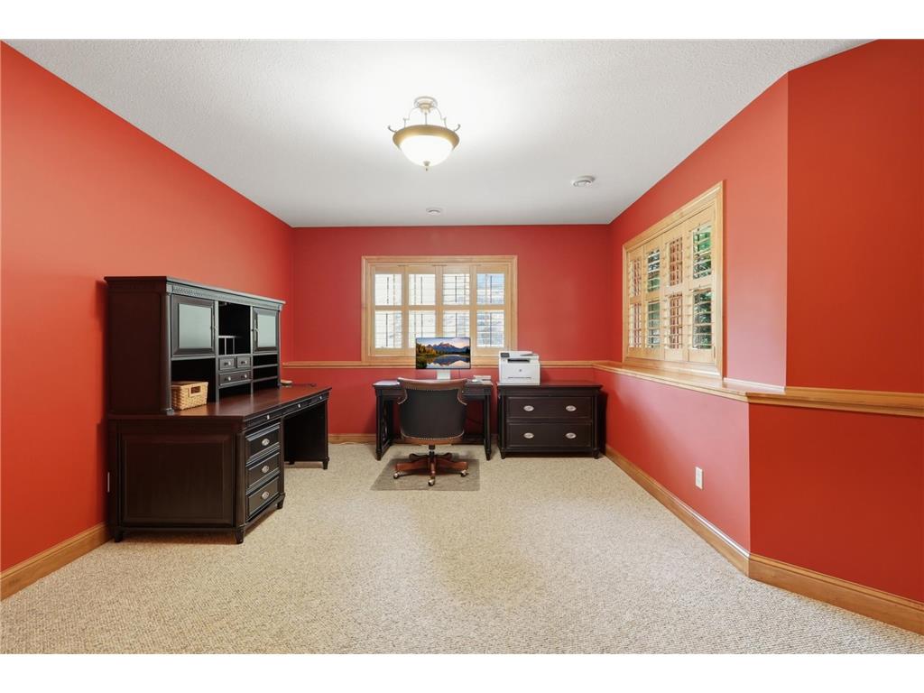 3249 Wilds Ridge NW Prior Lake MN 55372 7084560 image34