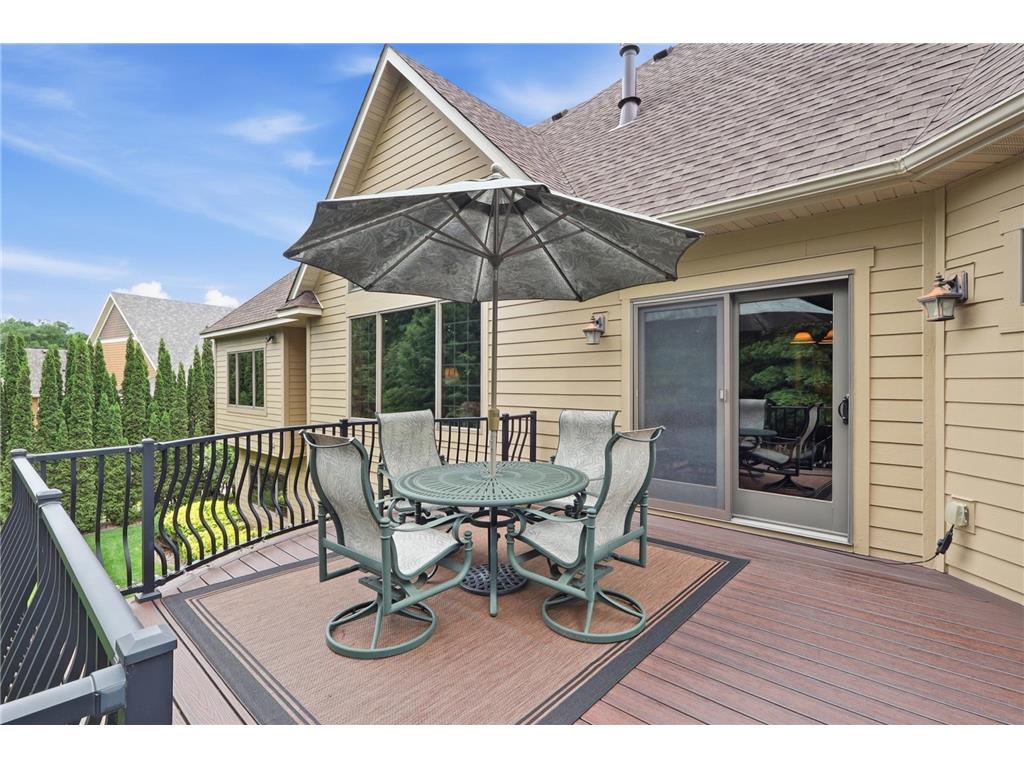 3249 Wilds Ridge NW Prior Lake MN 55372 7084560 image35