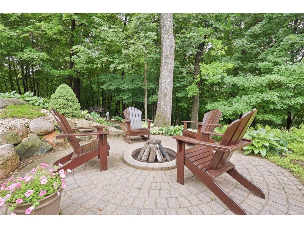 3249 Wilds Ridge NW Prior Lake MN 55372 7084560 image36