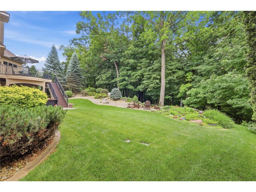 3249 Wilds Ridge NW Prior Lake MN 55372 7084560 image37