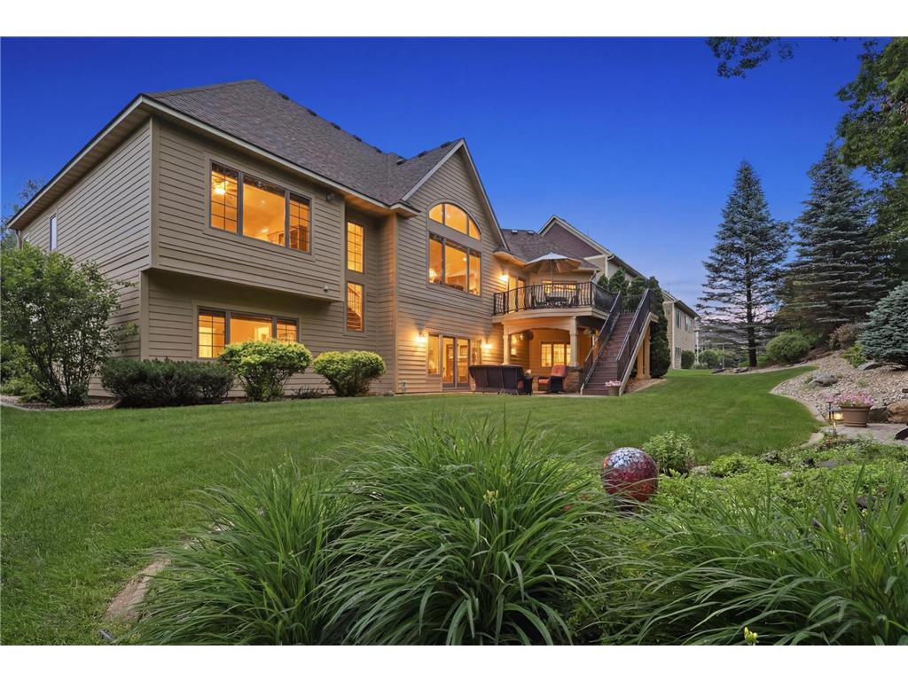 3249 Wilds Ridge NW Prior Lake MN 55372 7084560 image38