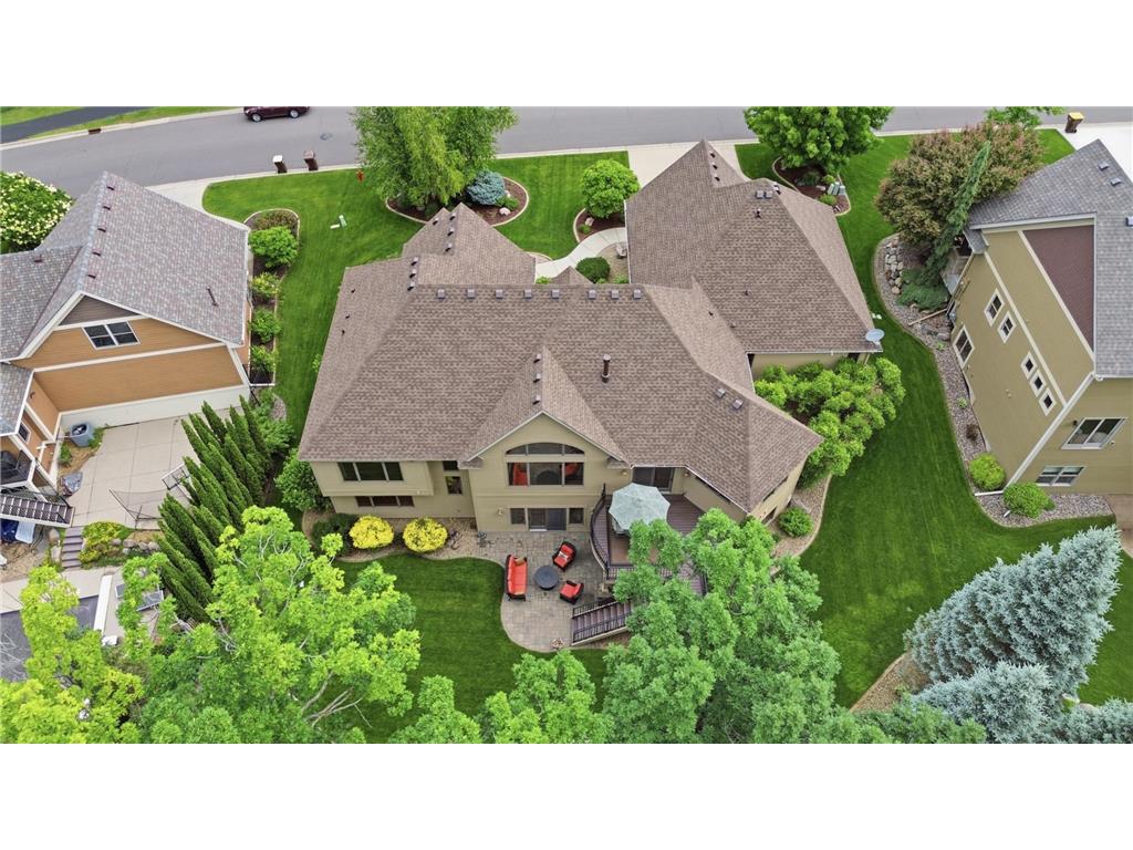 3249 Wilds Ridge NW Prior Lake MN 55372 7084560 image39