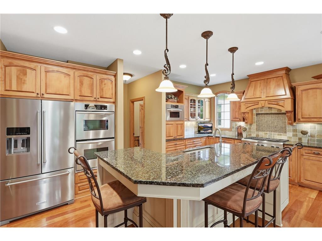 3249 Wilds Ridge NW Prior Lake MN 55372 7084560 image4