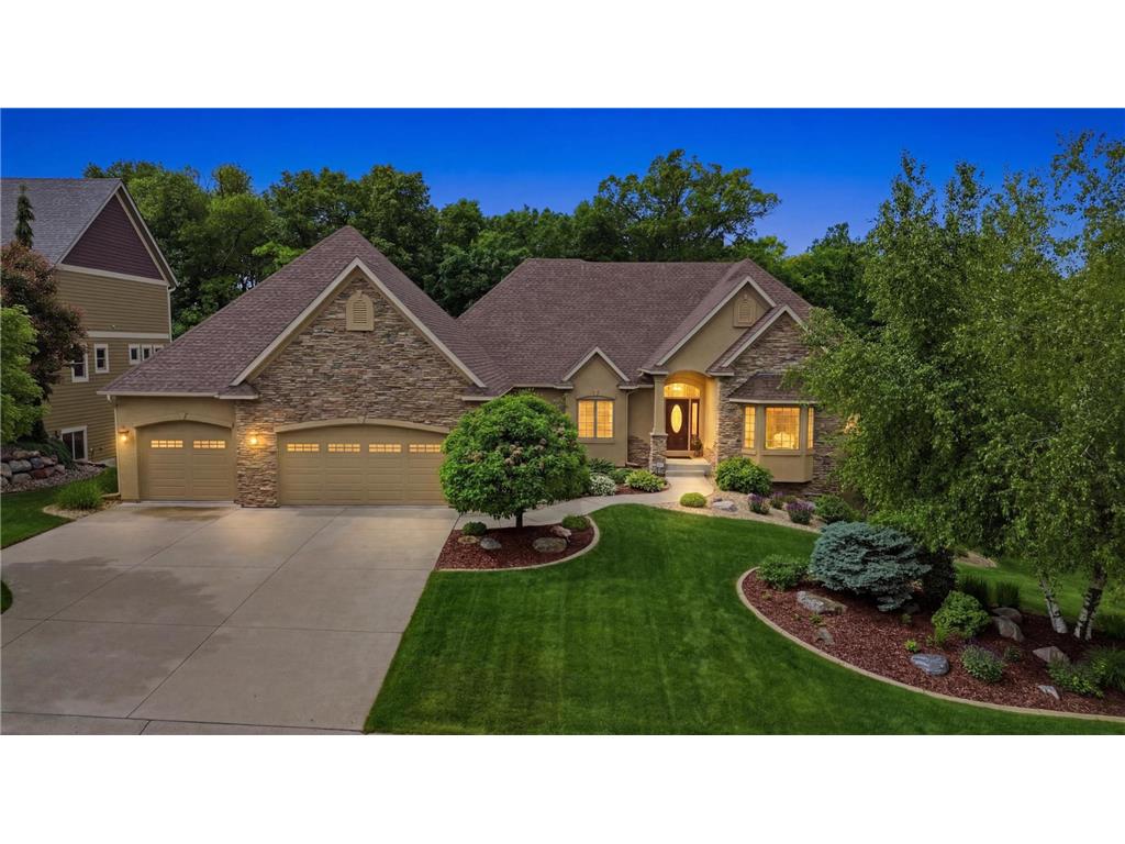 3249 Wilds Ridge NW Prior Lake MN 55372 7084560 image40